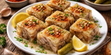 Rumenačka pihtijada 31.januara: tradicija koja okuplja generacije