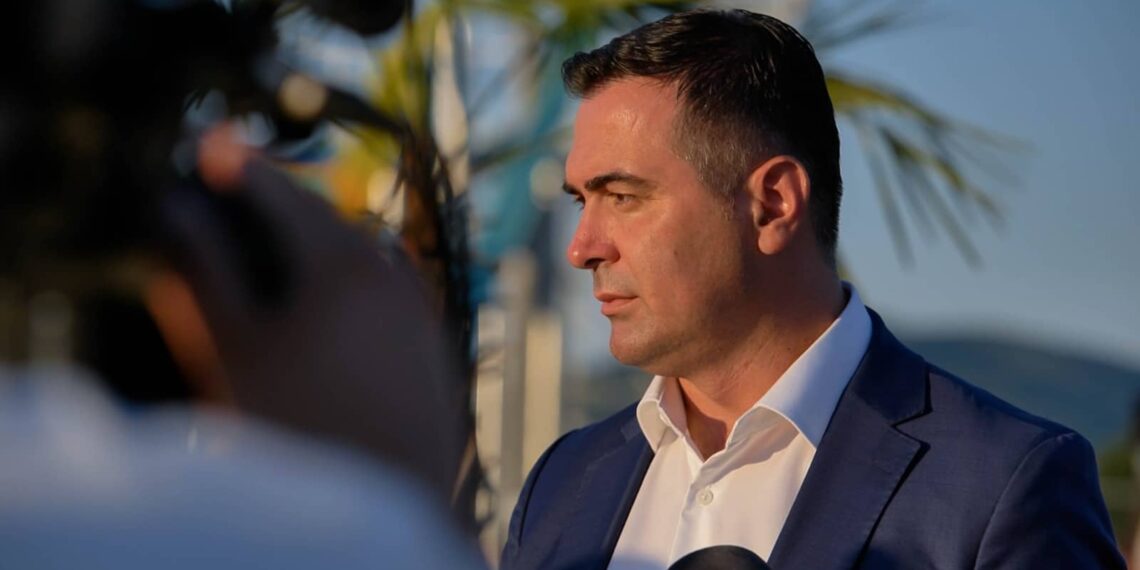 Boban Đurović dobitnik nagrade „Lideri u turizmu“