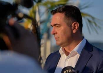 Boban Đurović dobitnik nagrade „Lideri u turizmu“