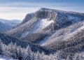 Zimska Beljanica za istraživače, planinare i ljubitelje prirode