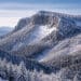 Zimska Beljanica za istraživače, planinare i ljubitelje prirode