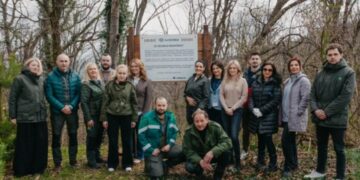 Za zeleniju budućnost