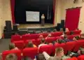 Želim da znam šta želim: Kuršumlija podržala svoje osmake pred upis u srednje škole!