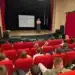 Želim da znam šta želim: Kuršumlija podržala svoje osmake pred upis u srednje škole!