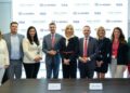 Er Srbija i Banca Intesa pretvaraju svaku kupovinu u novo putovanje: strateško partnerstvo i nova co-brand kartica