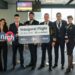 Minhen ponovo na mapi Er Srbije: direktna avio-linija nakon 18 godina