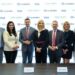 Er Srbija i Banca Intesa pretvaraju svaku kupovinu u novo putovanje: strateško partnerstvo i nova co-brand kartica