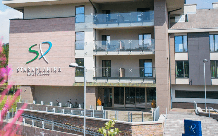 Stara planina na mapi velikih investicija