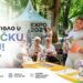 Vrnjačka Banja deo priče o Ekspu 2027: Promocija događaja koji će okupiti ceo svet