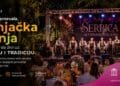 Nakon karnevala, Vrnjačka Banja nastavlja da živi uz muziku i tradiciju