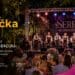 Nakon karnevala, Vrnjačka Banja nastavlja da živi uz muziku i tradiciju