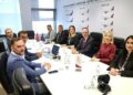 Er Srbija i Alta Banka spajaju svakodnevicu i putovanja: Novo strateško partnerstvo i co-brand Elevate kartica