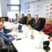 Er Srbija i Alta Banka spajaju svakodnevicu i putovanja: Novo strateško partnerstvo i co-brand Elevate kartica