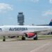 Novi erbas A320 stigao u flotu Er Srbije