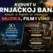 Vrnjačka Banja sprema avgust za pamćenje!