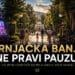 Vrnjačka Banja ne pravi pauzu: Posle Lovefesta, pola veka filmske magije