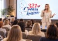 321 Srbija Karavan kreće na jesenji put: programi za decu i žene, novi susreti i priče koje zaslužuju da se čuju