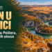 Ilustracija jesenjeg vikenda u Sjenici i na Pešteru.
