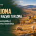 18 miliona dinara za razvoj turizma u Sjenici: seoska domaćinstva u fokusu