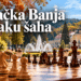 Šahovska takmičenja u Vrnjačkoj Banji – Super liga Srbije i Svetsko prvenstvo 2026.
